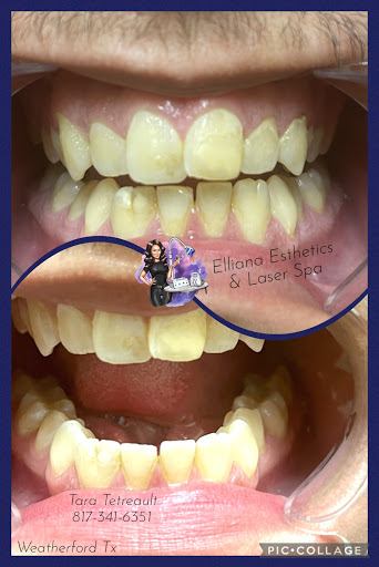 Explore muslim tattoo ideas, creative tattoo ideas in Weatherford, available at TCO BEAUTY BAR & Waxing Studio Weatherford Tx