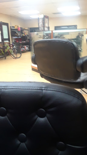 Pawn Shop «Pacific Pawn Shop», reviews and photos, 7653 Pacific Blvd, Huntington Park, CA 90255, USA