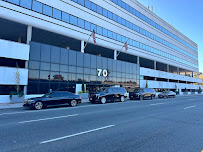 Express Chauffeur Services - Photo 3 - Car repair in Valley Stream, NY, Queens