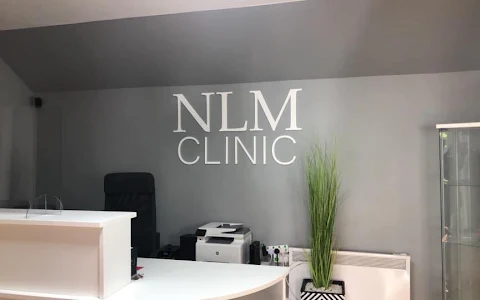 NLM Derma Clinic image