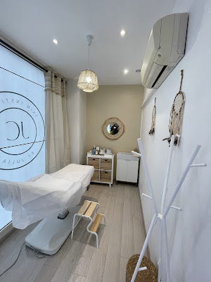 Skin institut by Julia à Grenoble