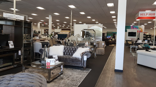 Furniture Store «Value City Furniture», reviews and photos, 5516 Leesburg Pike, Falls Church, VA 22041, USA