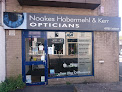 Noakes Habermehl & Kerr Opticians