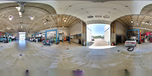 Chevrolet Dealer «Hall Chevrolet Chesapeake», reviews and photos, 3412 Western Branch Blvd, Chesapeake, VA 23321, USA