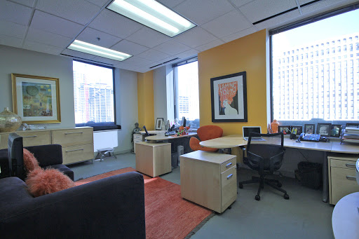 Employment Agency «City Staffing», reviews and photos, 211 W Wacker Dr #700, Chicago, IL 60606, USA