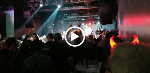 Live Music Venue «Jazzbones», reviews and photos, 2803 6th Ave, Tacoma, WA 98406, USA