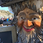 Photo n°1 de l'avis de Václav.� fait le 16/02/2017 à 19:19 sur le  Nesselhütte à Mühlbach