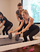 Mayfair Pilates