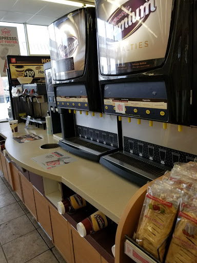 Gas Station «Speedway», reviews and photos, 6980 N Rochester Rd, Rochester Hills, MI 48306, USA