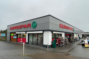 EUROSPAR Victoria Road