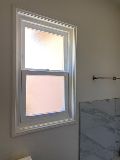 Platinum Home Designers image