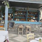 Photo n°5 de l'avis de Khalid.a fait le 08/05/2023 à 13:21 sur le  Ristorante Aurora Lezzeno à Lezzeno