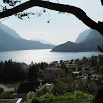 Photo n°14 de l'avis de Jill.r fait le 09/10/2023 à 16:17 sur le  Hotel Miralago à Molveno