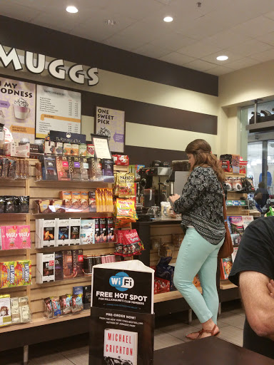 Book Store «Books-A-Million», reviews and photos, 3131 N Main St, Anderson, SC 29621, USA