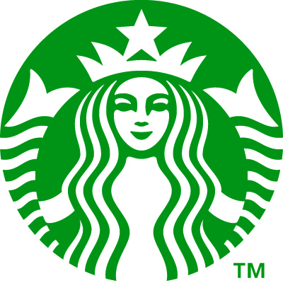 Starbucks image