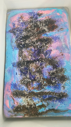 Ice Cream Shop «C&C Frozen Treats», reviews and photos, 409 E Main St, Front Royal, VA 22630, USA