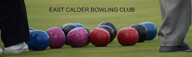 East Calder Bowling Club