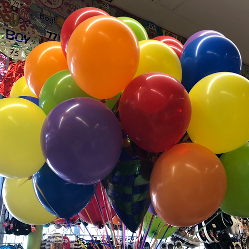 Discount Store «Solo 99¢», reviews and photos, 4 Wheeler Rd, Central Islip, NY 11722, USA