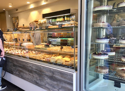 MAISON Vincent Artisan Boulanger Pâtissier à Pertuis
