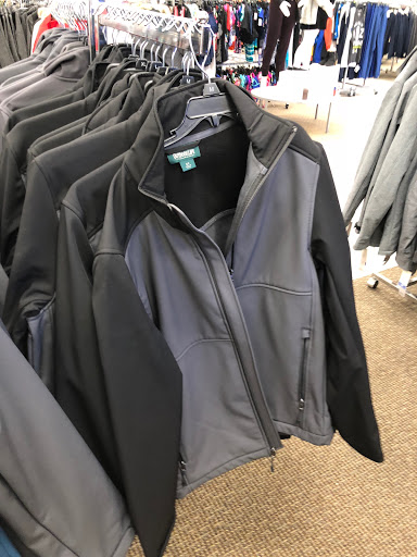 Department Store «Sears», reviews and photos, 24137 Valencia Blvd, Santa Clarita, CA 91355, USA