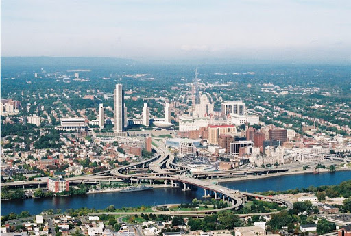 Real Estate Agency «Monticello, Licensed Real Estate Broker», reviews and photos, 421 New Karner Rd, Colonie, NY 12205, USA