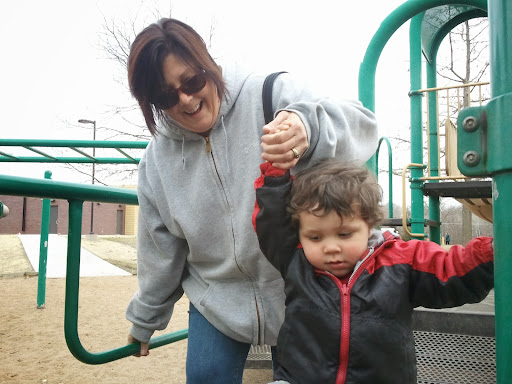 Wedding Venue «Vadnais Heights Commons», reviews and photos, 655 County Rd F E, Vadnais Heights, MN 55127, USA