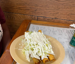 La Casa de Toño photo