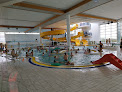 Centre Aquatique Océalis La Hague