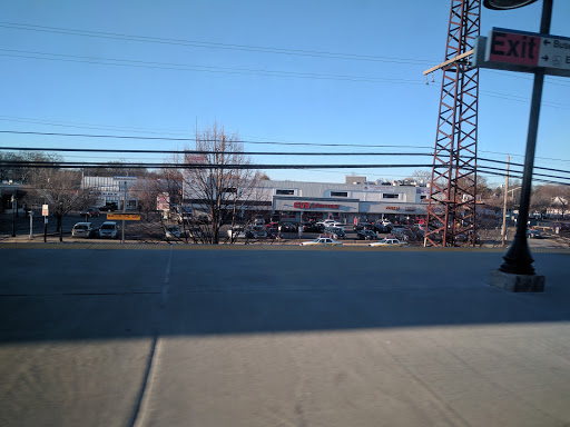 Drug Store «CVS», reviews and photos, 20 Broadway, Massapequa, NY 11758, USA