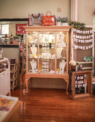 Boutique «Flirt Boutique», reviews and photos, 625 Main St, Rochester, IN 46975, USA