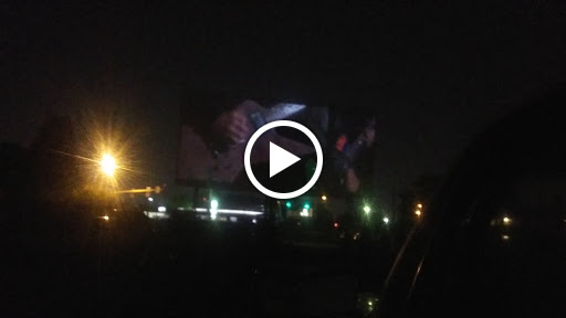 Movie Theater «El Rancho 4 Drive-In Theater», reviews and photos, 555 El Rancho Dr, Sparks, NV 89431, USA