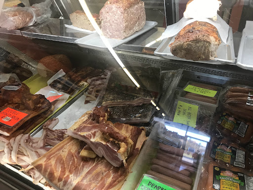Butcher Shop «Jaworski Meats», reviews and photos, 7545 Pearl Rd, Middleburg Heights, OH 44130, USA