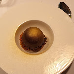 Photo n°5 de l'avis de Andrea.r fait le 05/07/2019 à 23:14 sur le  La Bottega del Re à Genoa