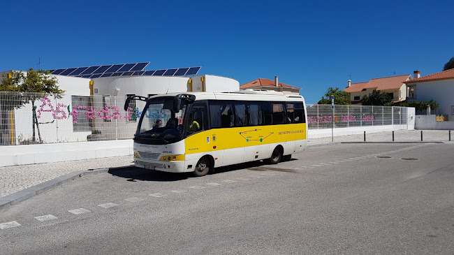 ESER - Escola de Segurança & Educação Rodoviária Horário de abertura