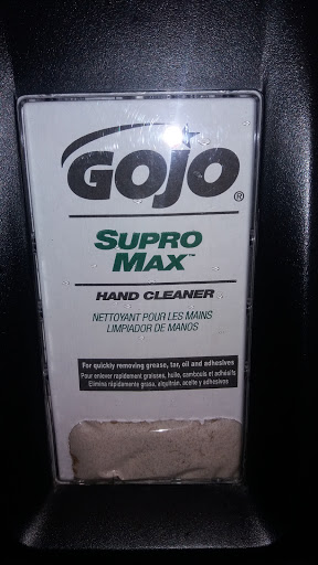 Freight Forwarding Service «XPO Logistics», reviews and photos, 12250 SE Ford St, Clackamas, OR 97015, USA