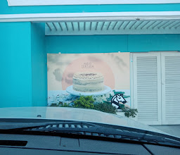 Suqiée Repostería - Pastelería Olivares photo