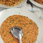 Photo n°7 de l'avis de roberto.e fait le 04/07/2021 à 13:34 sur le  El Paso Ristorante Pizzeria Crostineria à Valverde