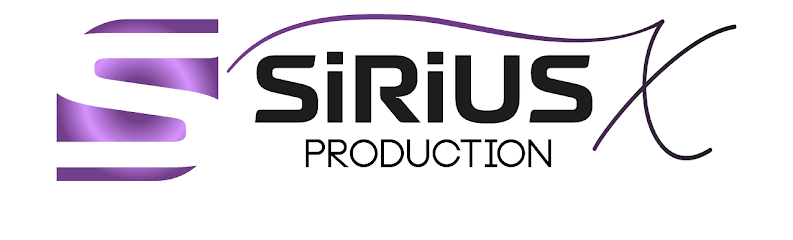 SiriusX Production