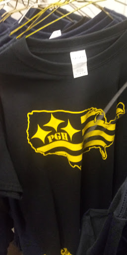 Tobacco Shop «S & S Candy & Cigar Co», reviews and photos, 2025 E Carson St, Pittsburgh, PA 15203, USA