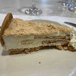 Photo n°3 de l'avis de Albino.e fait le 10/05/2024 à 16:16 sur le  Restaurante Tasquinha da Trincheira à Viana do Castelo