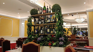 Photo n°96 de O'Sole Mio à Savigny-sur-Orge ()