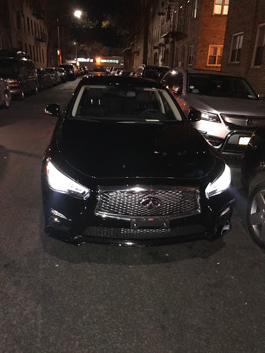 Car Leasing Service «The Car Guys», reviews and photos, 595 Midland Ave, Staten Island, NY 10306, USA