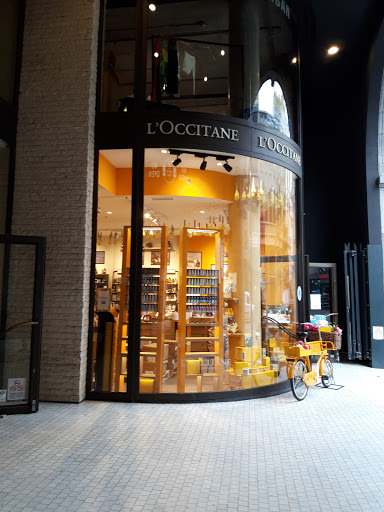 L'occitane - Antwerpen