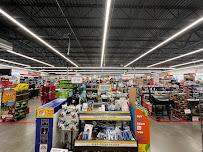 Tractor Supply Co. - Photo 5 - Car repair in Mt Washington, KY, Louisville