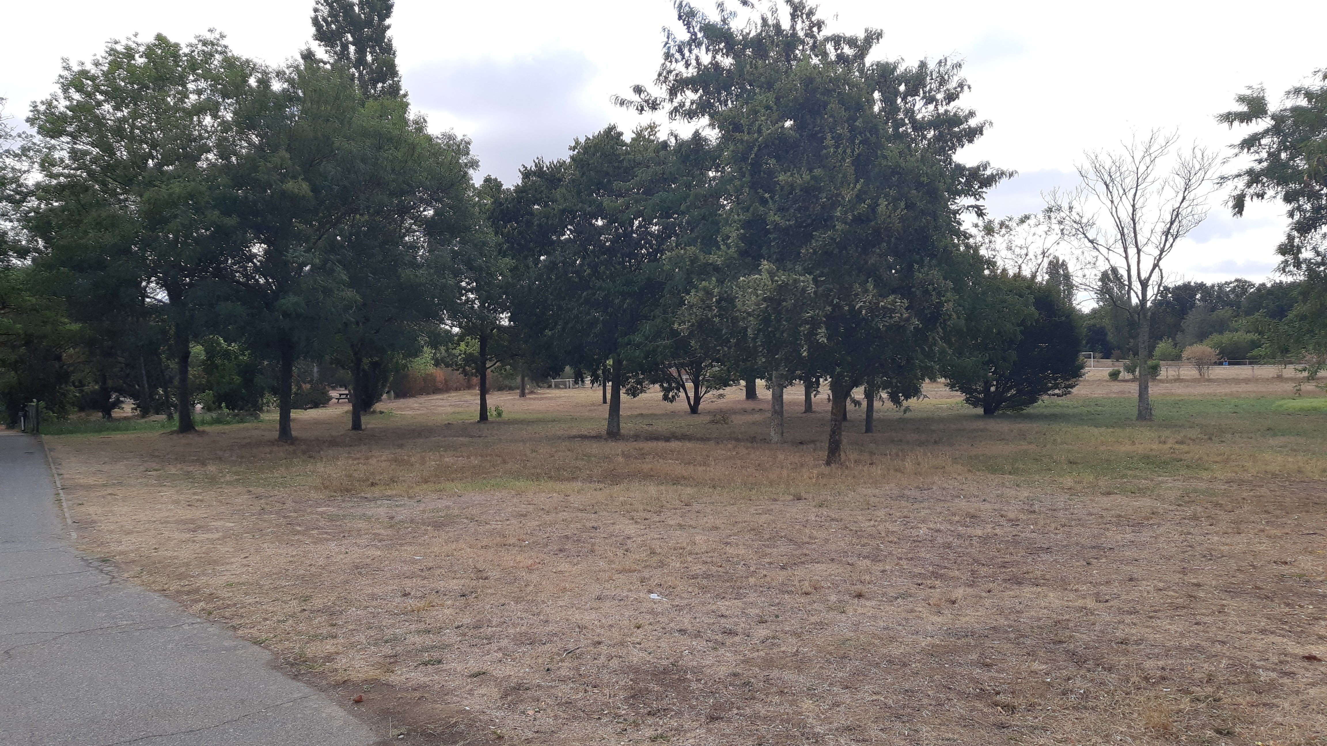 Photo n° 4 de l'avis de Cyril.U fait le 30/08/2020 à 10:26