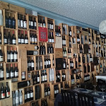 Photo n°2 de l'avis de Pedro.i fait le 26/07/2021 à 05:00 sur le  Restaurante Pizzaria Romantica, Lda à Coura