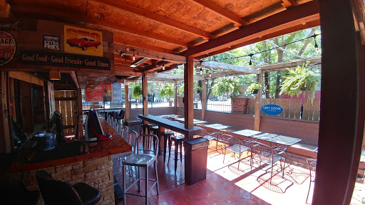 Night Club «Club Rain», reviews and photos, 518 E Douglas Ave, Wichita, KS 67202, USA