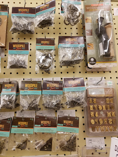 Craft Store «Hobby Lobby», reviews and photos, 4106 S College Ave Suite 101, Fort Collins, CO 80525, USA