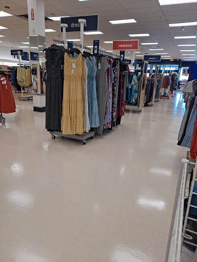 Department Store «Marshalls», reviews and photos, 3146 Tampa Rd, Oldsmar, FL 34677, USA