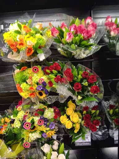 Shopping Mall «Bond Shopping Center», reviews and photos, 1891 S State Rd, Upper Darby, PA 19082, USA